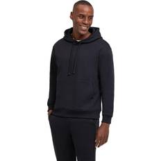 Falke Herren Pullover Kapuze