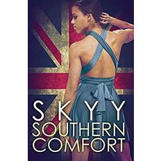 Southern Comfort by Skyy