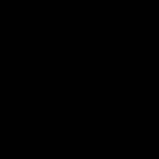 Coenzyme Q10 (Häftad)