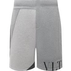 Valentino Pants & Shorts Valentino Track Shorts