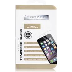 Panzer GLASS SCR.PROT. IPH6