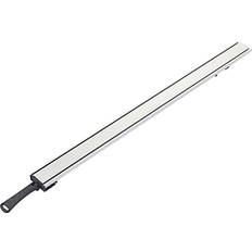 Bora Bora Portamate WTX Clamp Edge 50 In