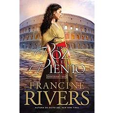 Una Voz en el Viento by Francine Rivers