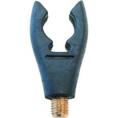GARDNER rohatinka gripper head