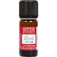 STYX be loved Mixolja Ylang Ylang