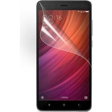 Xiaomi Skärmskydd Xiaomi Redmi Note 4 LCD Skärmskydd