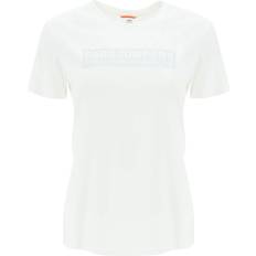 Parajumpers T-Shirts