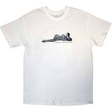 Beyoncé Worldwide Renaissance Tour 2023 T Shirt - White