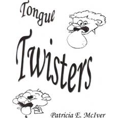Tongue Twisters