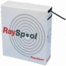 Krympeflex Rayspool 8 Gul/grøn 3 Meter