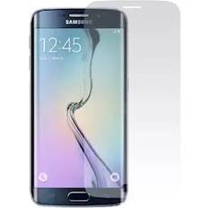Samsung Galaxy S6 Skärmskydd