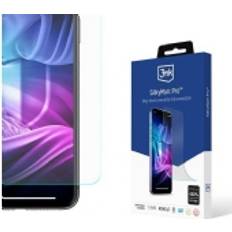 3mk Realme 8 Pro Silky Matt Pro
