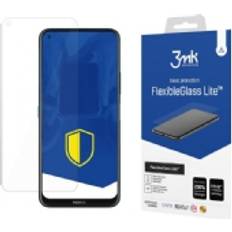 3mk Nokia 8.3 5G FlexibleGlass Lite