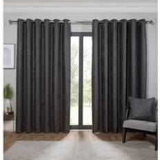 Nova Eyelet