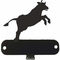 Wallets & Key Holders Brambly Cottage Cow Jumping Handy Key Hook