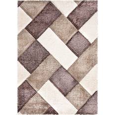 Ivy Bronx Modern Rug Thick Room Mats