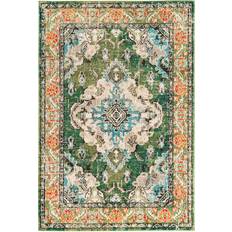 Mistana Eastchester Power Green/Blue