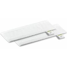 Kärcher Golvmoppar Kärcher EasyFix Dampfreiniger Set of 2