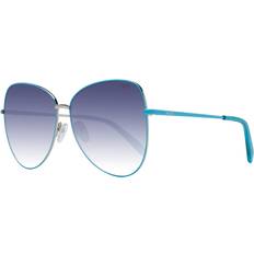 Solglasögon Emilio Pucci EP0207 6189B
