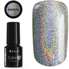 Gellack Color IT Premium Smooth holo UV-gel/LED