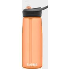 Camelbak Eddy+ Water Bottle 0.75L