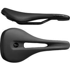 SDG Saddle Bel Air V3 Overland