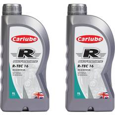 Triple R 5W-30 R-Tec 16