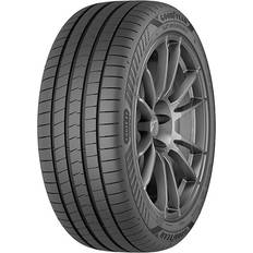 Goodyear 18 - 245 - Sommerdæk Bildæk Goodyear Eagle F1 Asymmetric 6 FP XL TL 245/50R18 104Y