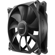 Antec Ventilatori Antec Storm T3 140 PWM Fan 140mm