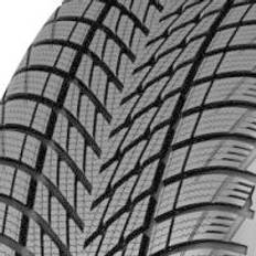 Goodyear Winterreifen Goodyear UltraGrip Performance 3 305/35 R21 109V XL