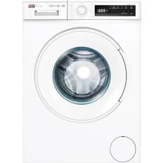 Washing Machines New Pol machine NEWPOL Nwt2812