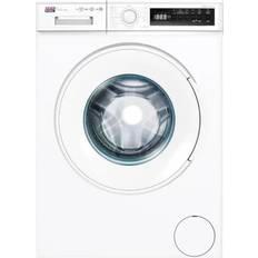 Washing Machines machine NEWPOL Nwt2812