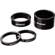 Fsa Bike Spare Parts Fsa Headset Alloy Headset Spacer