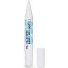 Mylee Edit Undo Nail Polish Corrector Pen