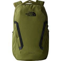 The North Face Rygsæk 'VAULT' oliven One Size oliven