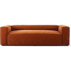 Decotique Soffor Decotique Grand Glow Soffa 2-sits