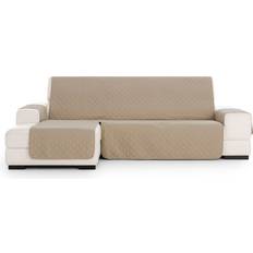 Beige Sofatrekk Eysa Eysa NORUEGA Loose Sofa Cover Beige