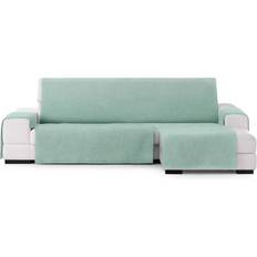 Verde Fundas de Sofá Suelta Eysa Eysa VALERIA Loose Sofa Cover Green