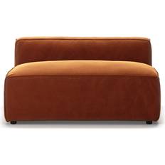 Decotique Grand Copper Glow Fåtölj