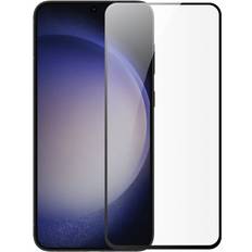 Nillkin Pellicola Protettiva Morbida Per Samsung Galaxy S24 Ultra Plus