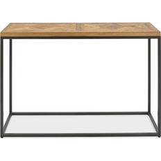 Småborde på tilbud In Living dus Sidebord 116 x 37 x 77 cm Småbord