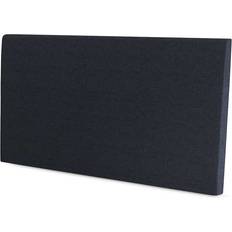 Sängar & Madrasser Jensen Ceres 140x95 Sänggavel