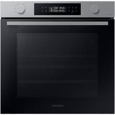 Samsung nv7 Samsung NV7B4430YAS/U1 Acier Inoxydable