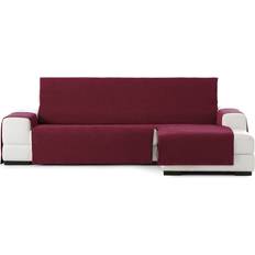 Rojo Fundas de Sofá Suelta Eysa Eysa MID Burgundy Loose Sofa Cover Red