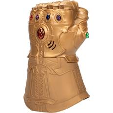 Marvel Figurer Hasbro Marvel Avengers Infinity War Infinity Gauntlet