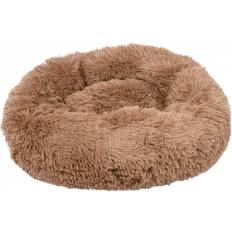 Flamingo Donut Fluffy Ø70 cm Khaki