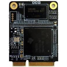 D30 Modul