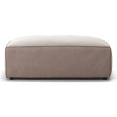 Decotique Fodskamler Decotique Grand Fodskammel