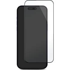 Tempered Glass 9H iPhone 15 Plus