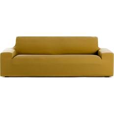 Fundas de Sofá Suelta Eysa Eysa BRONX Loose Sofa Cover